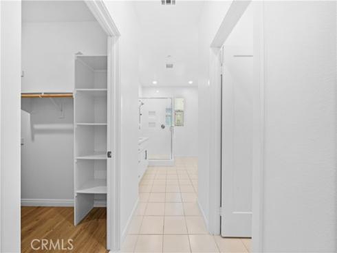 188 Fixie , Irvine, CA