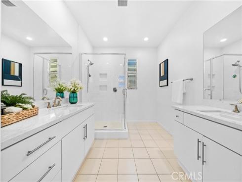 188 Fixie , Irvine, CA