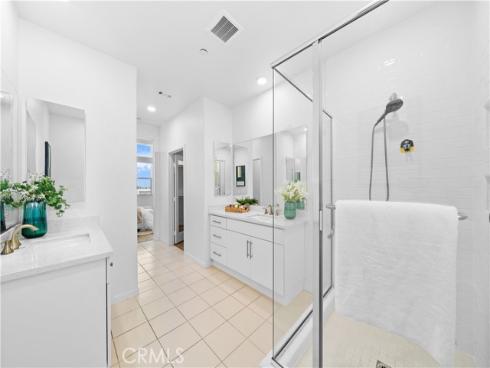 188 Fixie , Irvine, CA