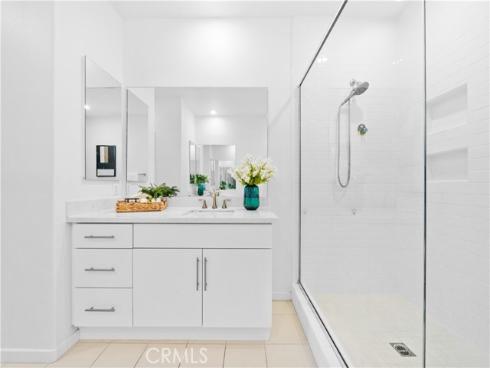 188 Fixie , Irvine, CA