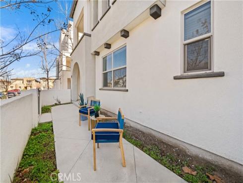 188 Fixie , Irvine, CA