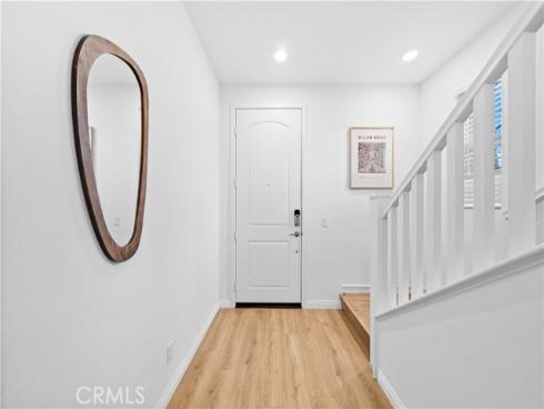 188 Fixie , Irvine, CA