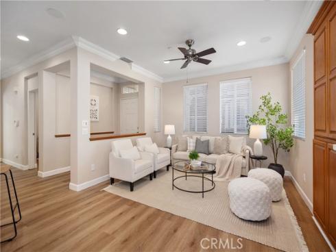 9 Lilac , Irvine, CA