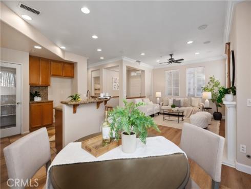 9 Lilac , Irvine, CA