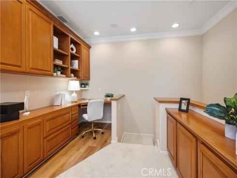 9 Lilac , Irvine, CA