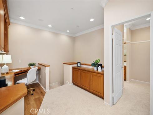 9 Lilac , Irvine, CA