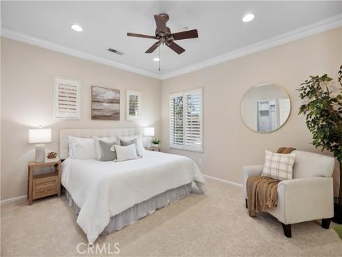 9 Lilac , Irvine, CA