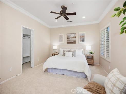 9 Lilac , Irvine, CA