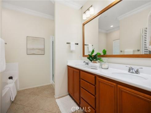 9 Lilac , Irvine, CA