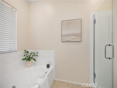 9 Lilac , Irvine, CA