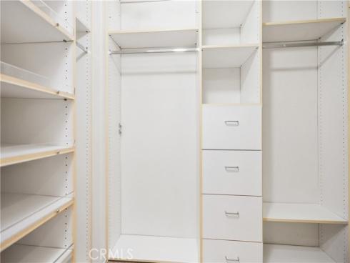 9 Lilac , Irvine, CA