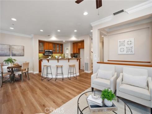 9 Lilac , Irvine, CA