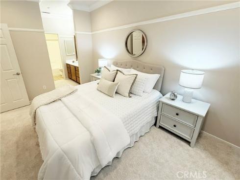 9 Lilac , Irvine, CA