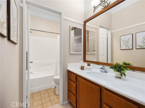 9 Lilac , Irvine, CA