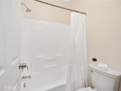 9 Lilac , Irvine, CA