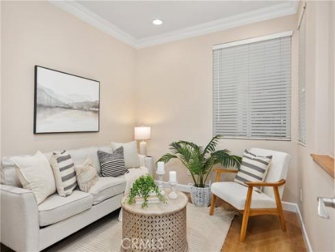 9 Lilac , Irvine, CA