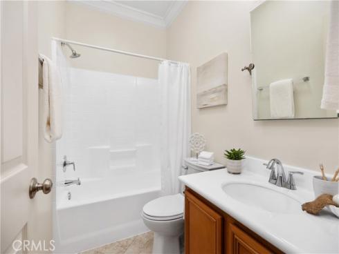 9 Lilac , Irvine, CA