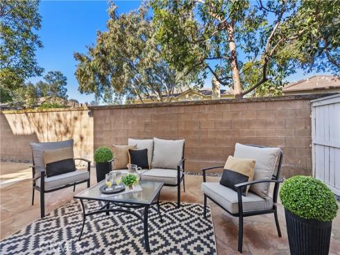 9 Lilac , Irvine, CA