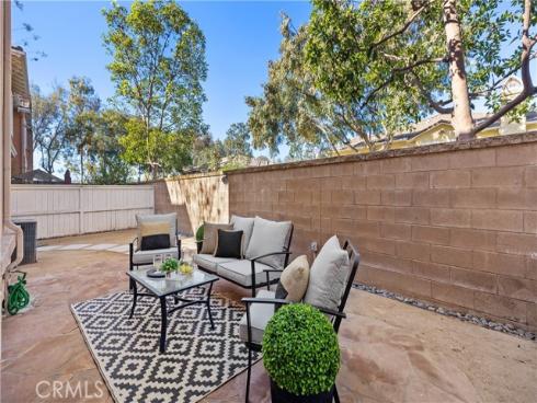 9 Lilac , Irvine, CA