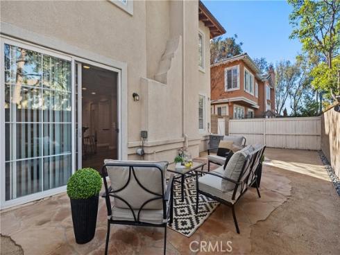 9 Lilac , Irvine, CA