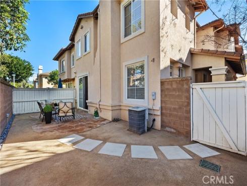 9 Lilac , Irvine, CA