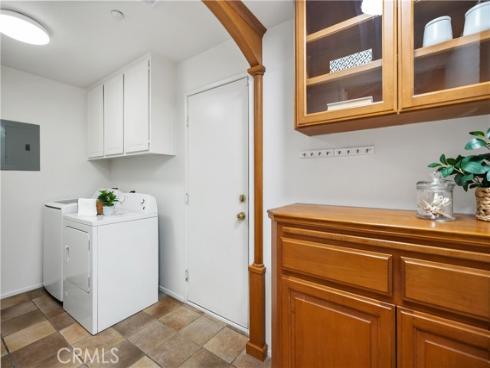 9 Lilac , Irvine, CA