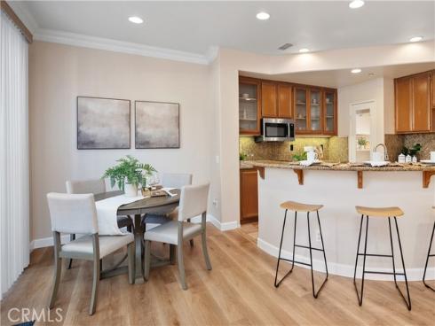 9 Lilac , Irvine, CA