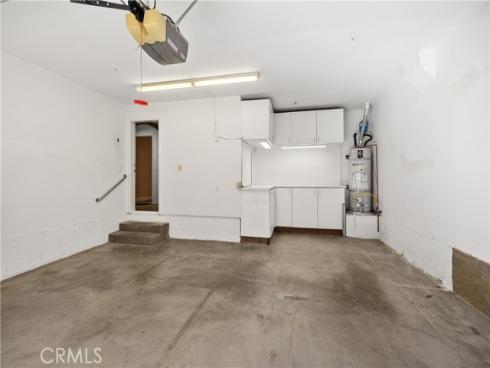 9 Lilac , Irvine, CA