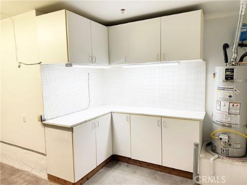 9 Lilac , Irvine, CA