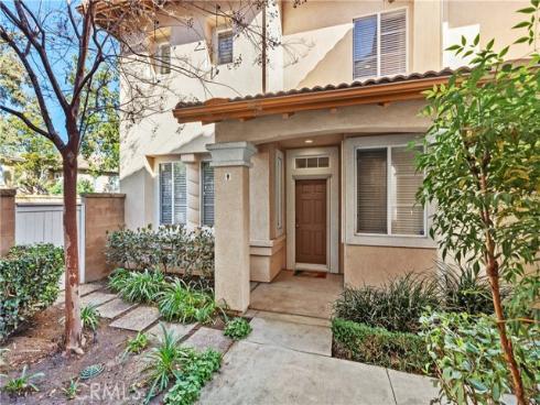 9 Lilac , Irvine, CA