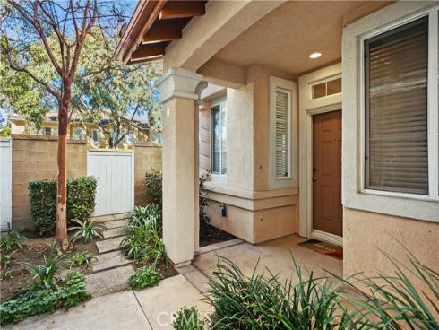 9 Lilac , Irvine, CA