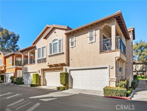 9 Lilac , Irvine, CA