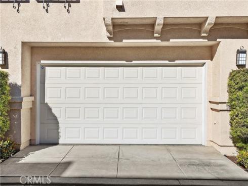 9 Lilac , Irvine, CA