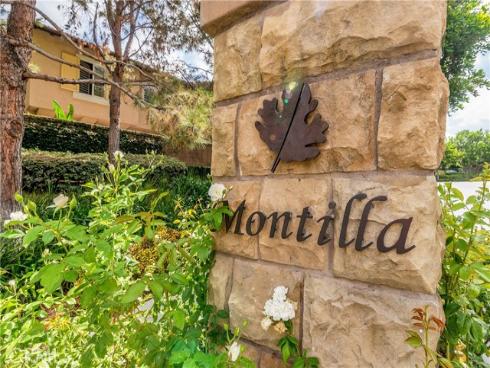 9 Lilac , Irvine, CA