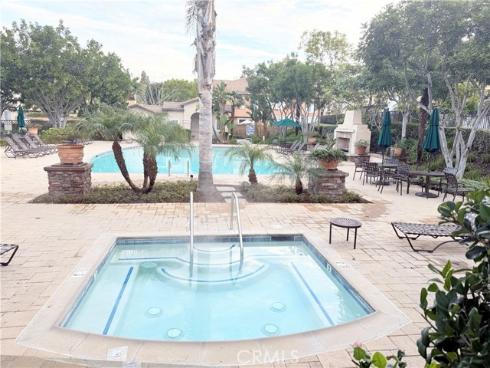 9 Lilac , Irvine, CA