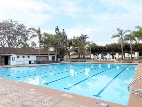 9 Lilac , Irvine, CA