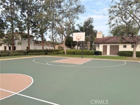 9 Lilac , Irvine, CA