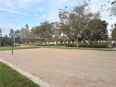 9 Lilac , Irvine, CA