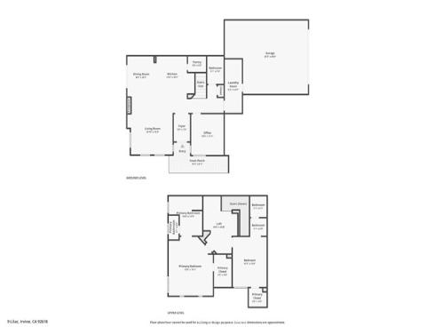 9 Lilac , Irvine, CA