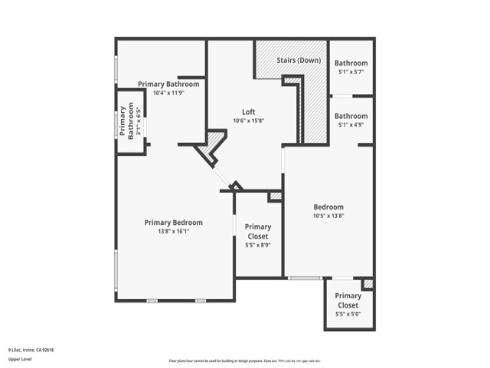 9  Lilac  , Irvine, CA