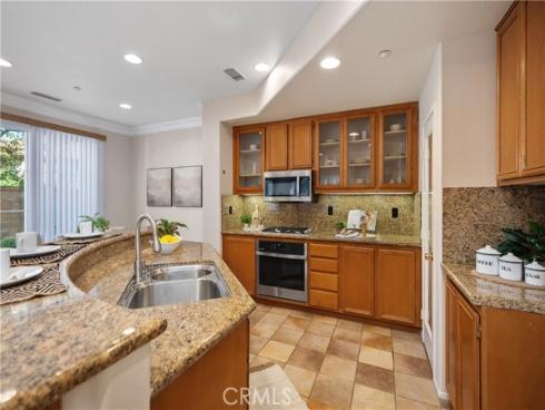 9 Lilac , Irvine, CA