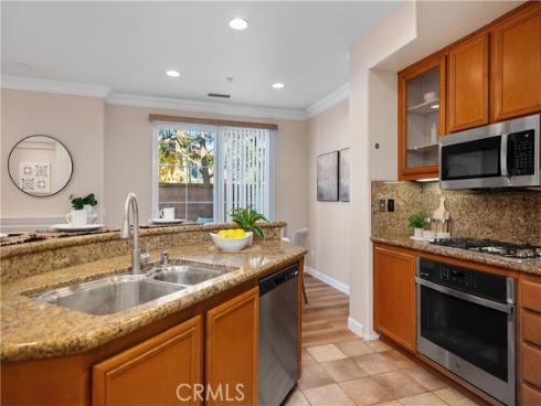 9 Lilac , Irvine, CA