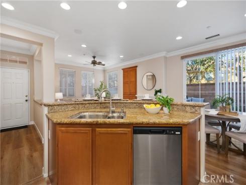 9 Lilac , Irvine, CA