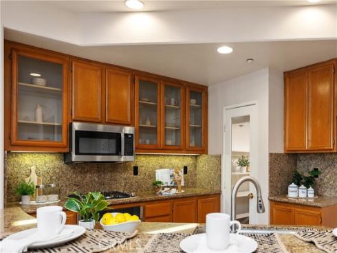 9 Lilac , Irvine, CA