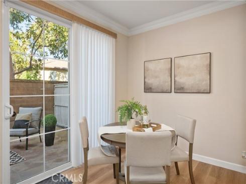 9 Lilac , Irvine, CA