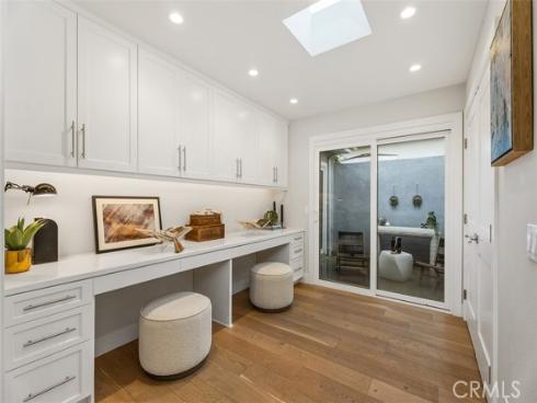 5711 Sierra Cielo , Irvine, CA