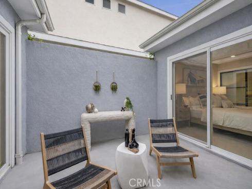 5711 Sierra Cielo , Irvine, CA