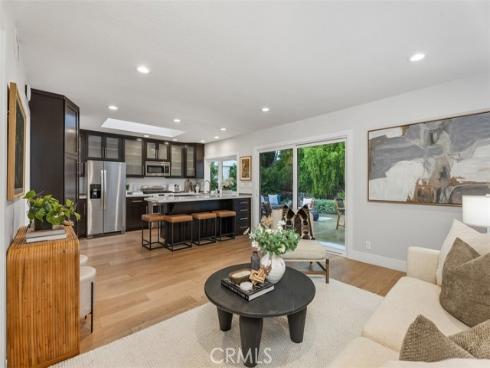 5711 Sierra Cielo , Irvine, CA