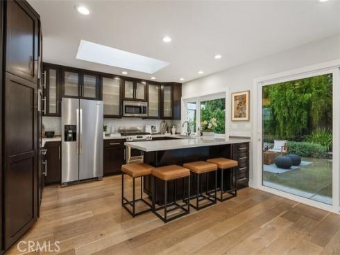 5711 Sierra Cielo , Irvine, CA