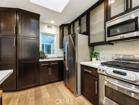 5711 Sierra Cielo , Irvine, CA